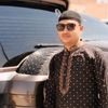 nizan1122