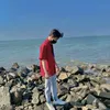 duongnguyen_tv