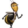 thebeemovieguy