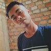 positifthinking_140898