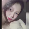 aniebae11