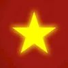 nhaphuong0813
