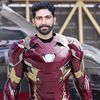 Salman Vfx