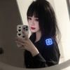 yencua_21