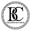 DVMT Ba Chinh