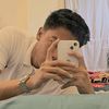 hwt899