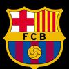 user34531974