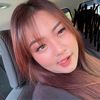 epong_liew
