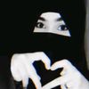 sana_writes100