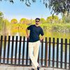 zeeshanazmat12