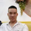 phanduy_29