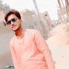 wajahatali617
