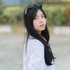 chati_005