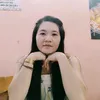dinhnguyen404
