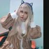 haibanglovly
