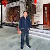 bahung123456