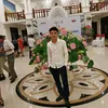ngoc.son666