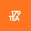 179Tea