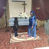 mrs.ladykdiva2015