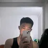 anhhoangnam4