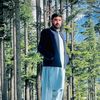 majeedullah814