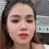 aivy1998v