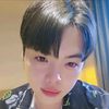 allen_07212