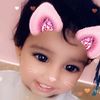 sufyan.all09