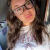 elisaa.biondii