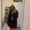 mi.a_2009