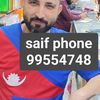 Saif Nepal🇳🇵Shop 35