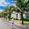 anhthu_20206