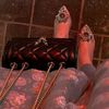 ugc_girlie1