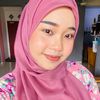 ayurahmat_96