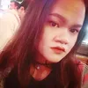 kate25420