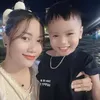 Mẹ Kid Review🍀