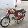 minhtuan1981