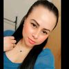 Damizely Avila M