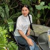 rungtiwa_030345