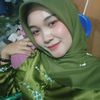 itssme.jannaaa