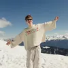 тг: счастье в мелочах