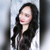 arrajane_tm