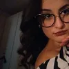 vivibj_