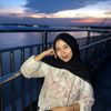 ajengayy_u
