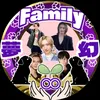 missa.0617