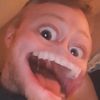 zenmasterem8