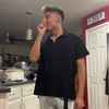 sandro.ja_3