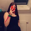 ro_2807_