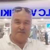 alibey8234
