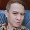 ridhomarzuki0